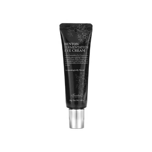 BENTON Fermentation Eye Cream 10g