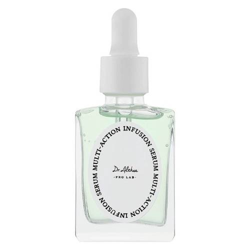 DR.Althea Multi-Action Infusion Serum 30ml