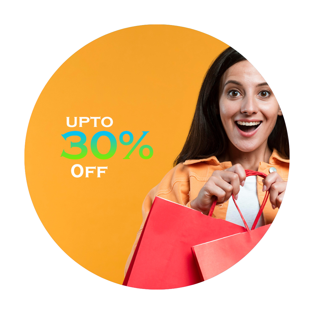 Offer Korean skincare category