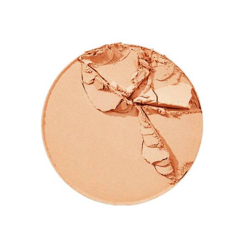 Maybelline Super Stay Full Coverage Powder Foundation Golden 312 product image