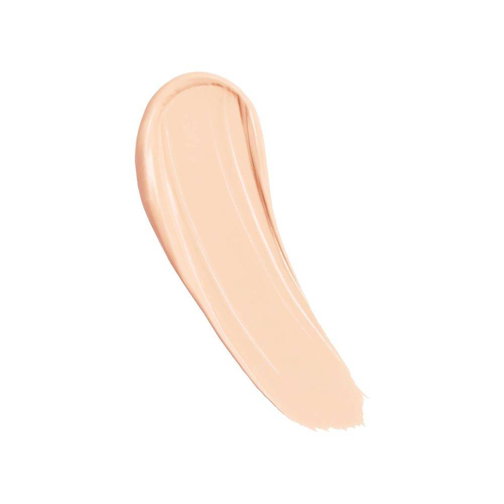 Maybelline New York Fit Me Concealer Shade- 08 product image