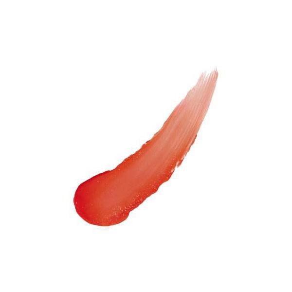 Maybelline Baby Lips Color 16 Hr Moisture SPF 20 Lip Balm Broadway Red product image