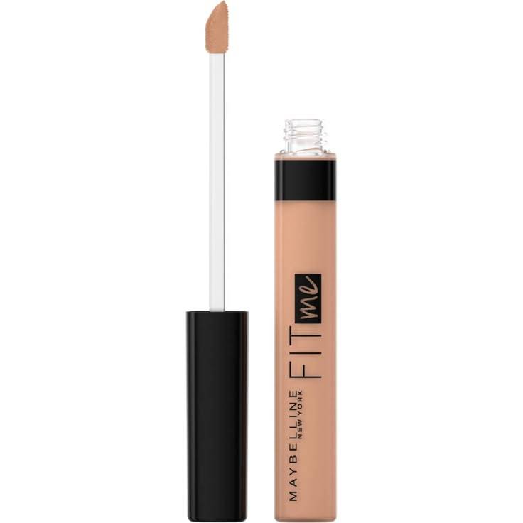 Maybelline Fit Me Concealer 35 Deep product image