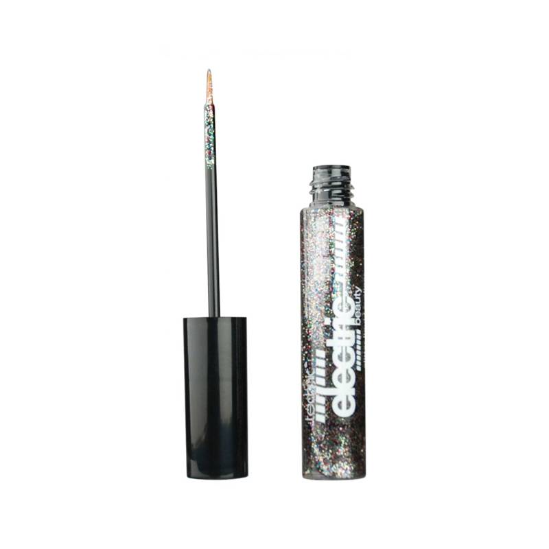 Technic Glitter Liquid Liner Carnival product image