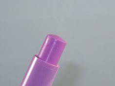 Maybelline Baby Lips Color Lip Balm- Playful Purple product image