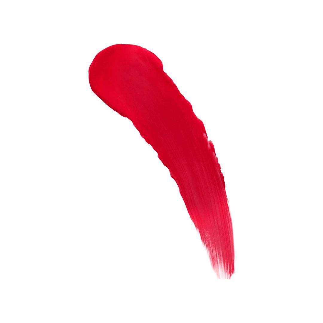 Maybelline Baby Lips Color Lip Balm- Refreshing Red product image