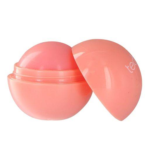 Technic Fruity Lip Balm Peach product image