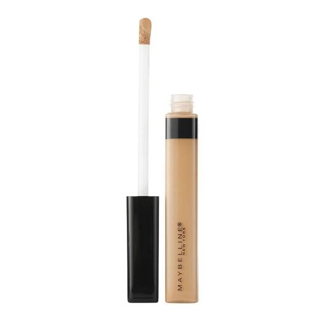 Maybelline Fit Me Concealer 25 Medium product image