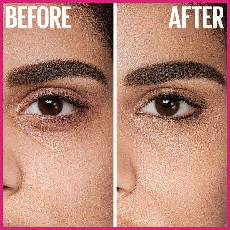 Maybelline Superstay Full Coverage Under Eye Concealer Sand 20 product image