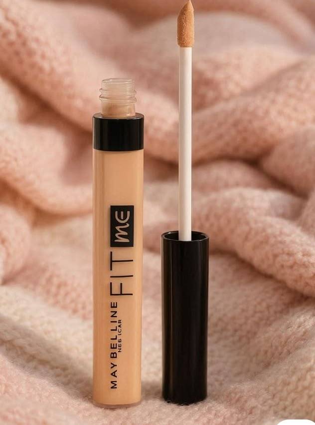 Maybelline Fit Me Concealer 25 Medium product image
