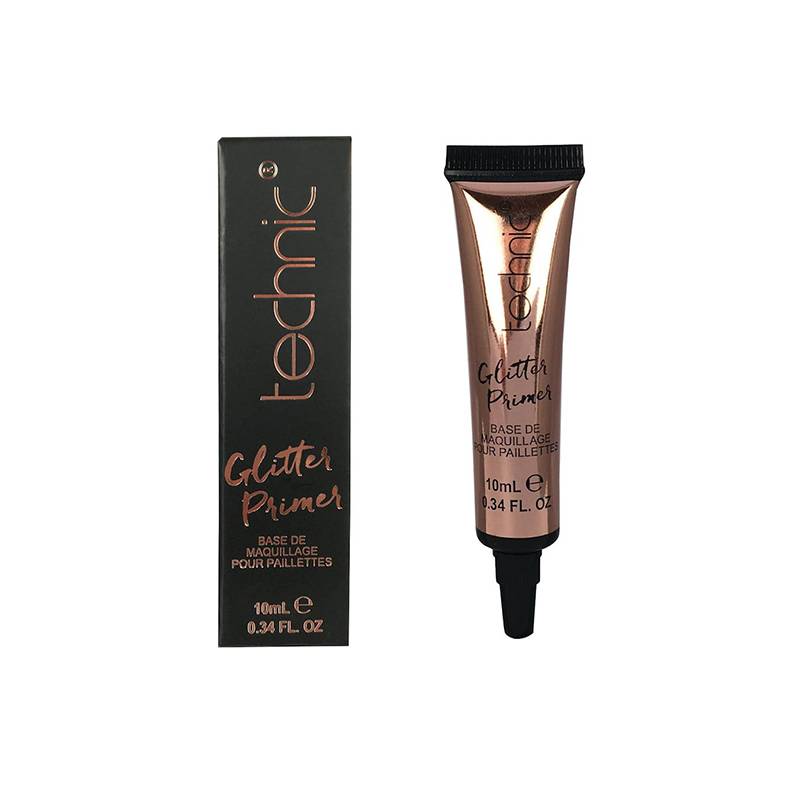 Technic Glitter Primer 10 ml product image