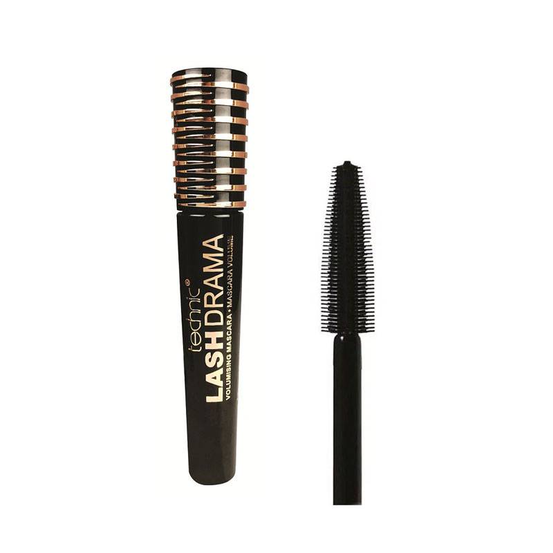 Technic Lash Drama Mascara product image