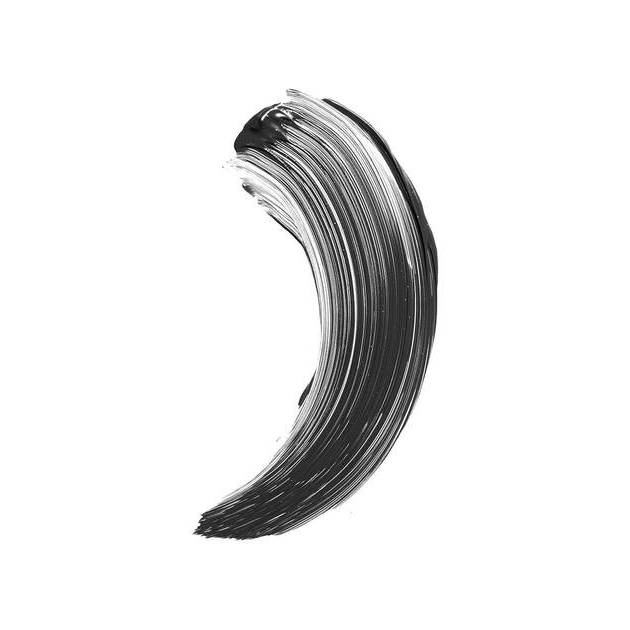Maybelline Lash Sensational Luscious Washable Mascara product image