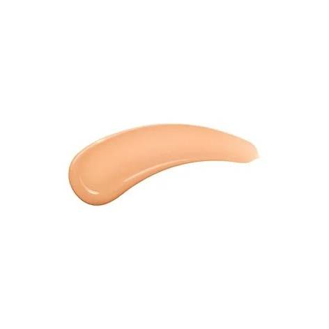 Maybelline SuperStay Full Coverage Foundation 128 Warm Nude product image