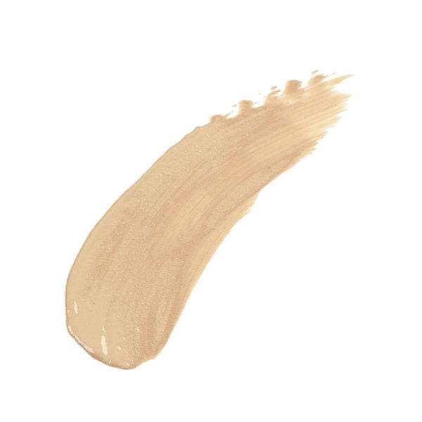 Maybelline Fit Me Concealer 15 Light product image