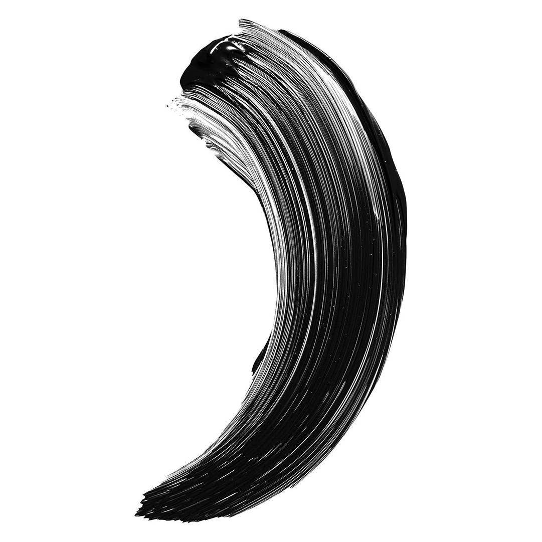 Maybelline New York The Colossal Waterproof Mascara product image