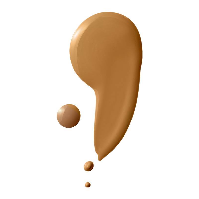 Maybelline Fit Me Dewy+Smooth Foundation - 230 Natural Buff product image