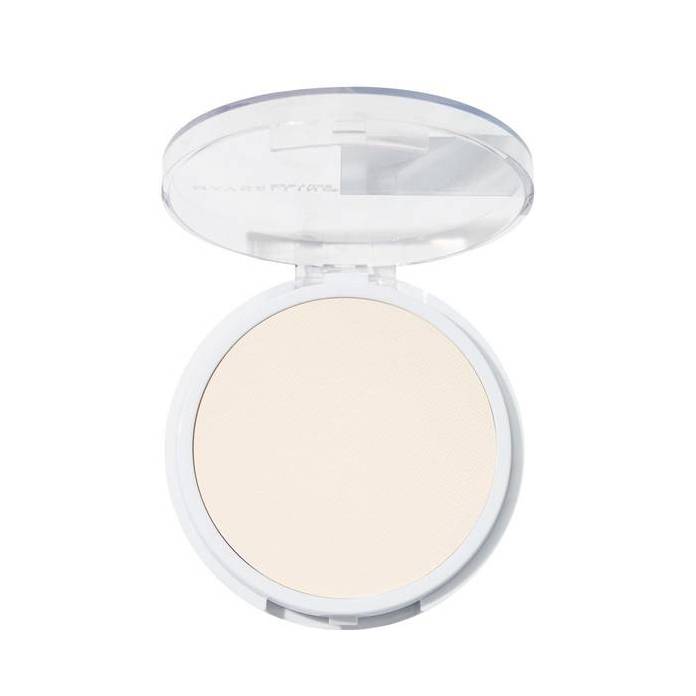 Maybelline Super Stay Full Coverage Powder Foundation Fair Porcelain 102 product image