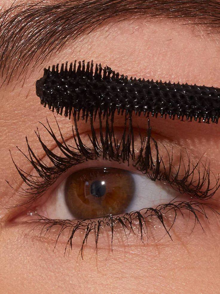 Technic Epic Lash Waterproof Mascara - Black product image