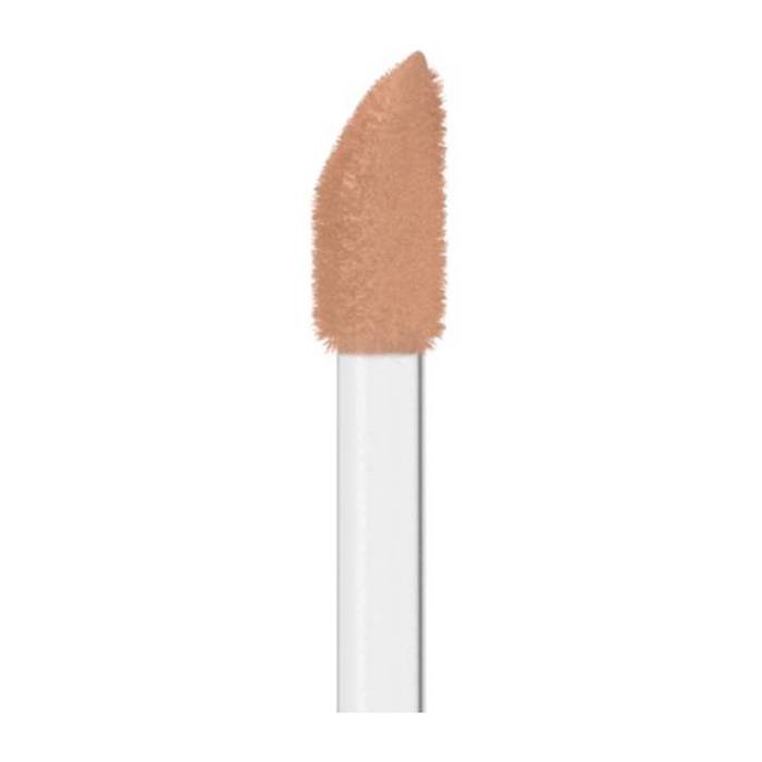 Maybelline Fit Me Concealer 35 Deep product image