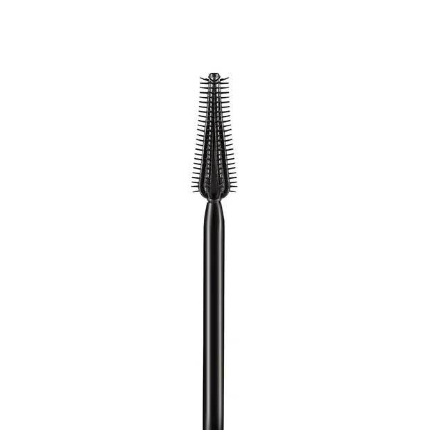 Maybelline Lash Sensational Luscious Washable Mascara product image