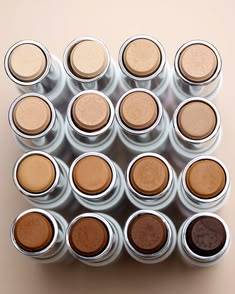 Maybelline Super Stay Multi Use Foundation Stick Nude Beige 125 product image