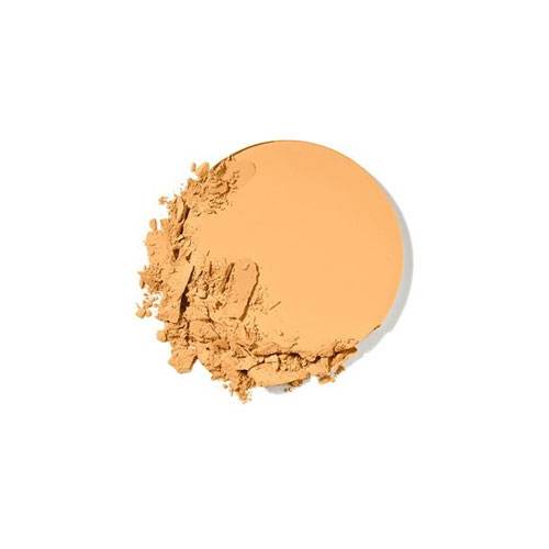 Maybelline Fit Me Matte+Poreless Pressed Powder - Natural Beige 220 product image