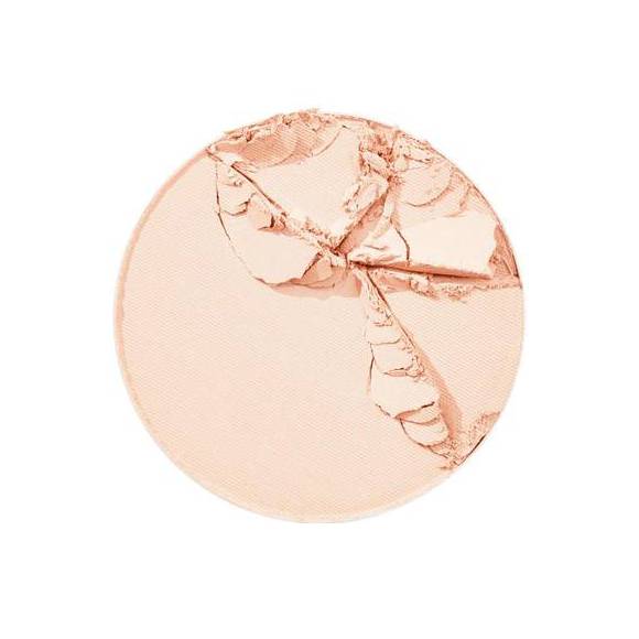 Maybelline Super Stay Full Coverage Powder Foundation Buff Beige 130 product image
