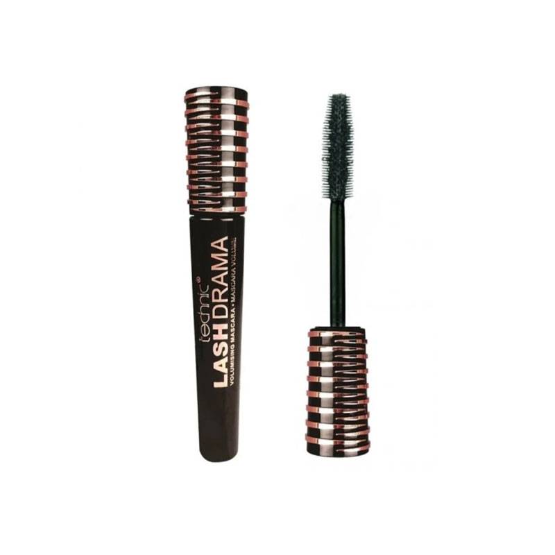 Technic Lash Drama Mascara product image