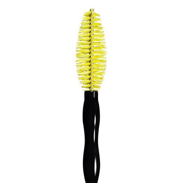 Maybelline Pumped Up Colossal Volum' Express Mascara Glam Black 214 product image