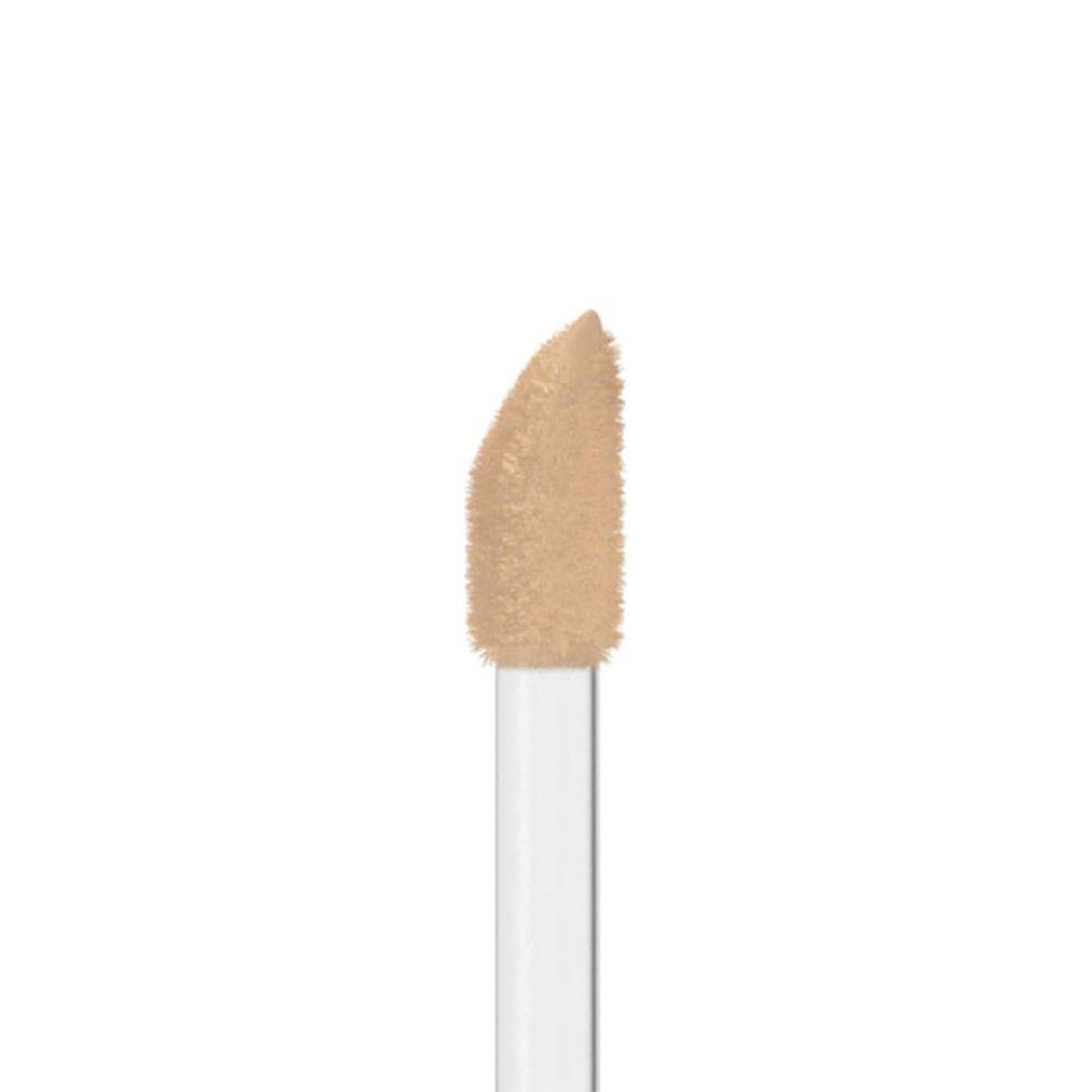 Maybelline New York Fit Me Concealer Shade- 08 product image