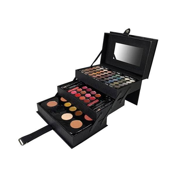 Technic Jewellery Cosmetic Case product image