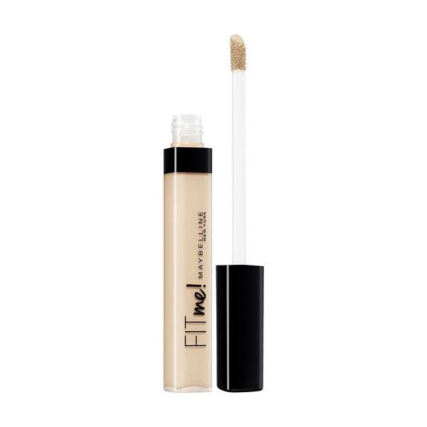 Maybelline Fit Me Concealer 15 Light product image