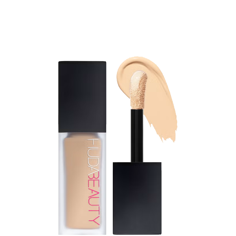 Huda Beauty FauxFilter Luminous Matte Concealer- MARINGUE 2.1N product image