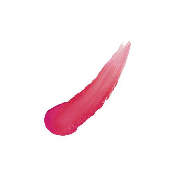 Maybelline Baby Lips Color 16 Hr Moisture SPF 20 Lip Balm Manhattan Mauve product image