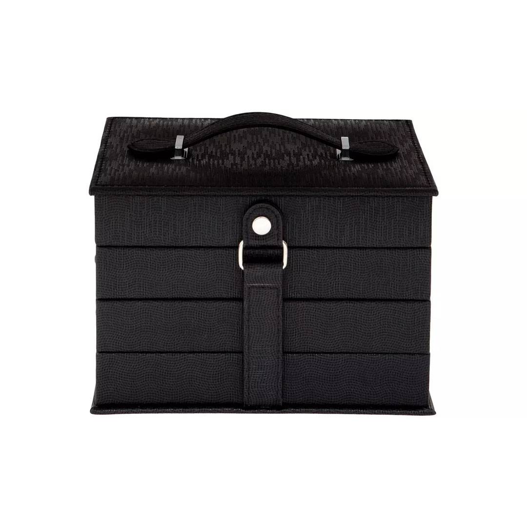 Technic Jewellery Cosmetic Case product image