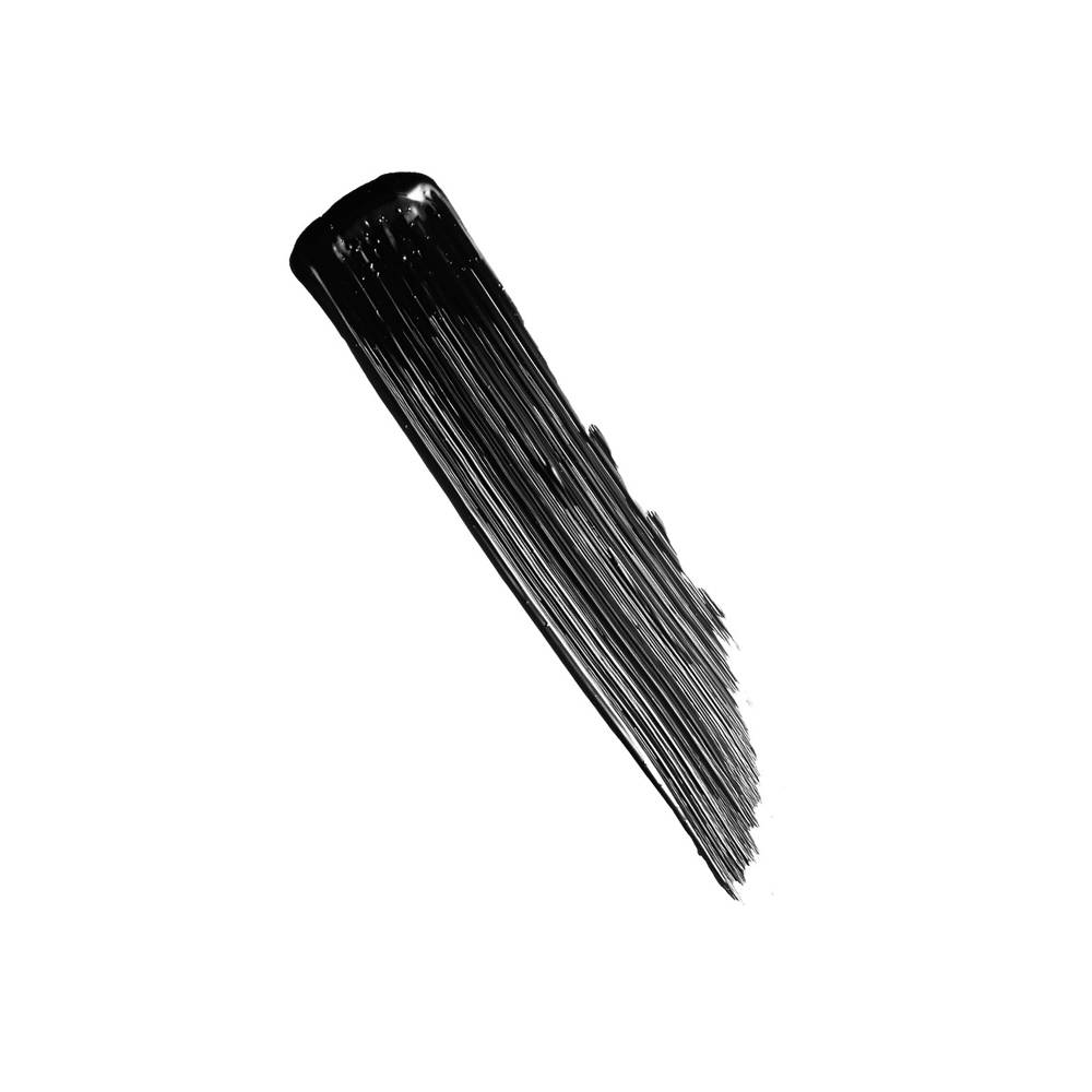 Maybelline The Colossal Big Shot Waterproof Mascara product image