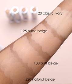 Maybelline Super Stay Multi Use Foundation Stick Nude Beige 125 product image