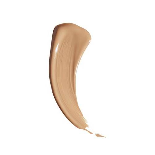 Maybelline Fit Me Concealer 25 Medium product image