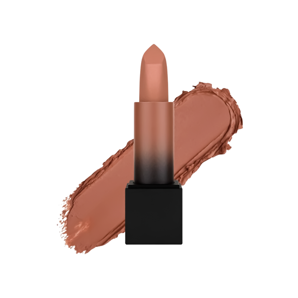 Huda Beauty Power Bullet Matte Lipstick – Anniversary product image