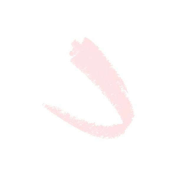 Maybelline Baby Lips Bloom 6 Hr Moisture Color Changing Lip Balm Peach Bloom product image