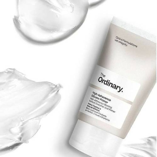 The Ordinary High Adherence Silicone Primer 30ml product image