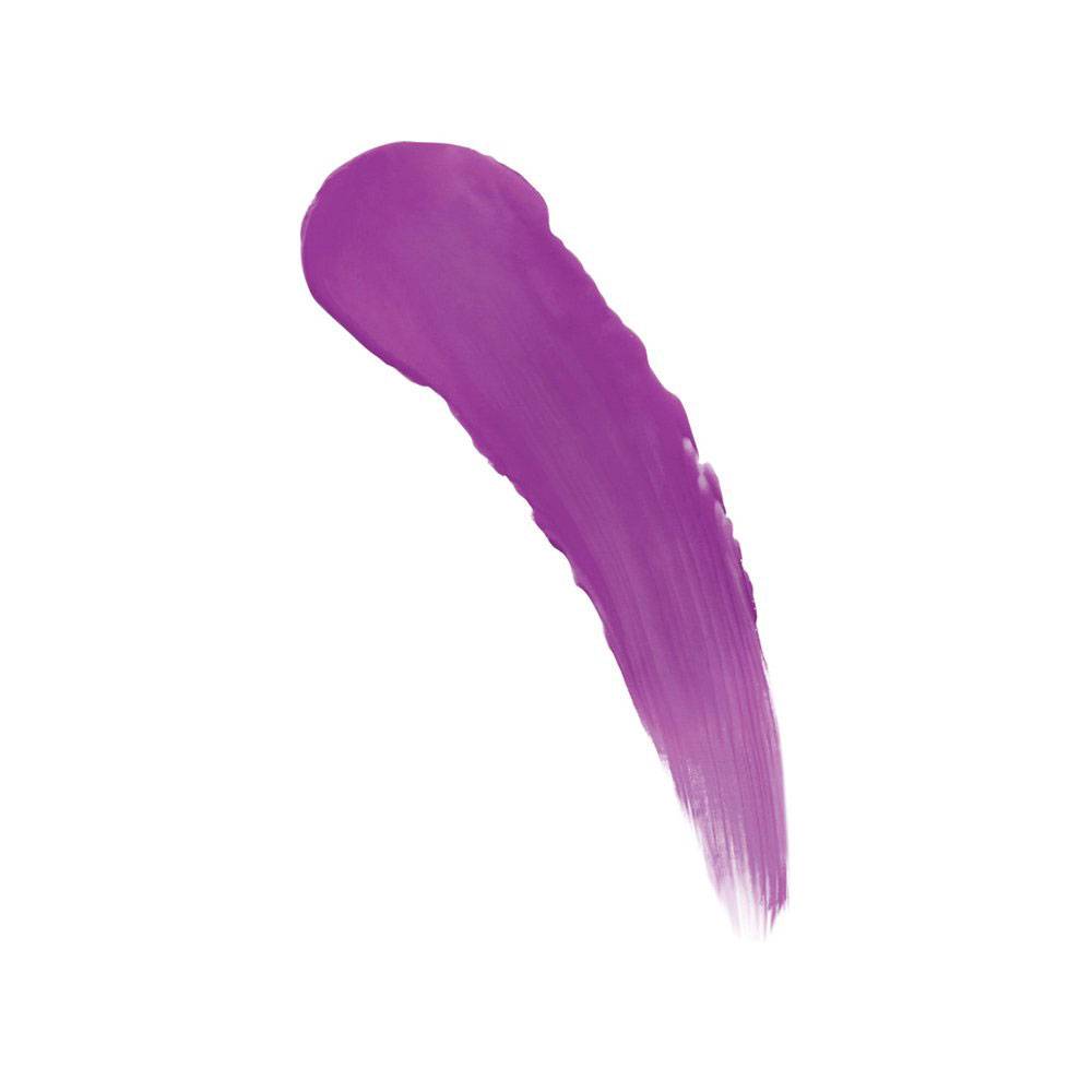 Maybelline Baby Lips Color Lip Balm- Playful Purple product image