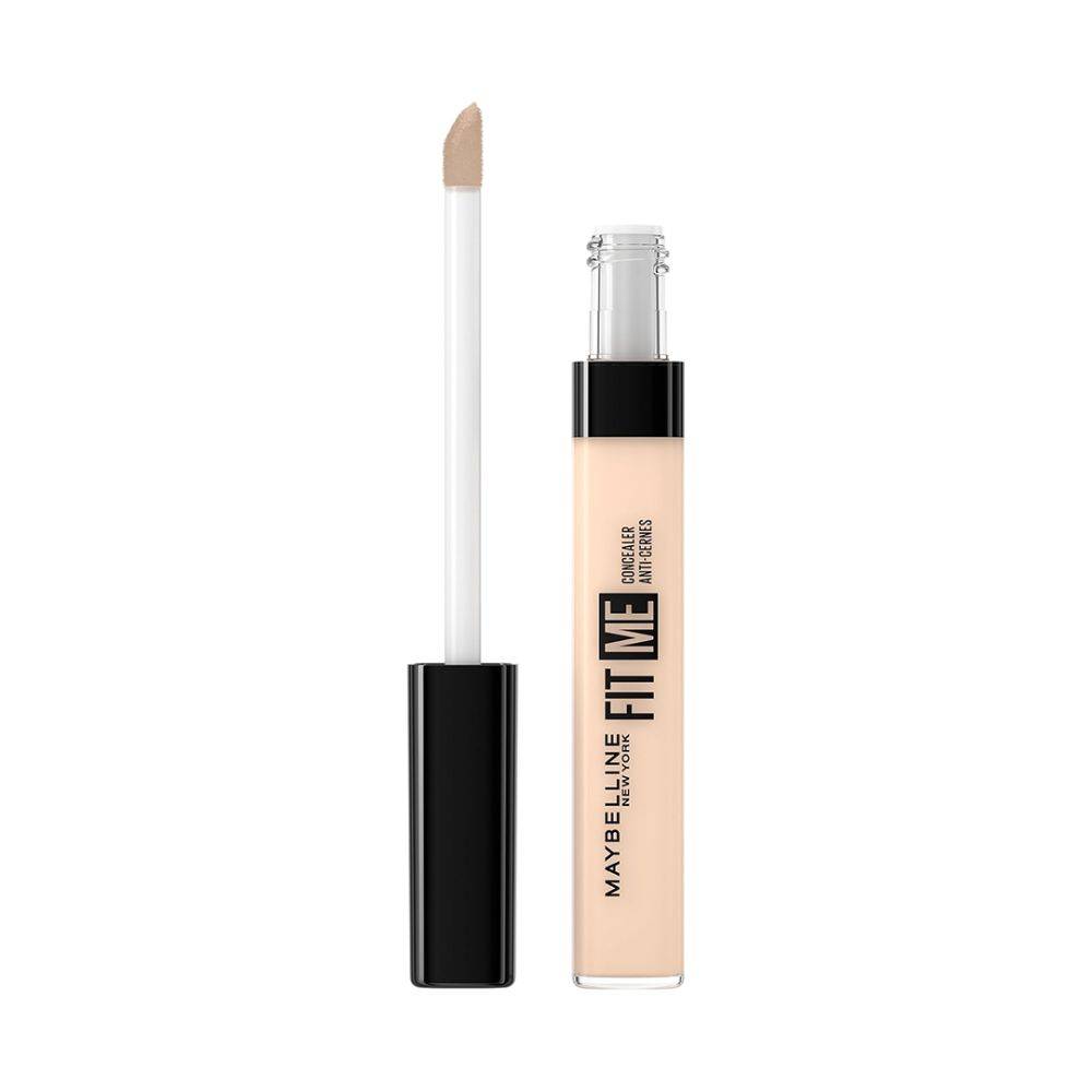Maybelline New York Fit Me Concealer Shade- 08 product image