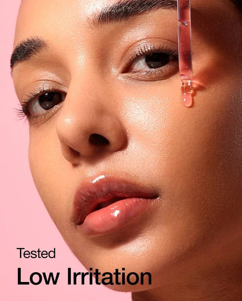 KDH ANUA NIACINAMIDE 10 TXA 4 SERUM 50ml product image