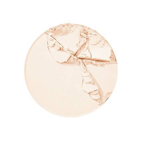 Maybelline Super Stay Full Coverage Powder Foundation Fair Porcelain 102 product image