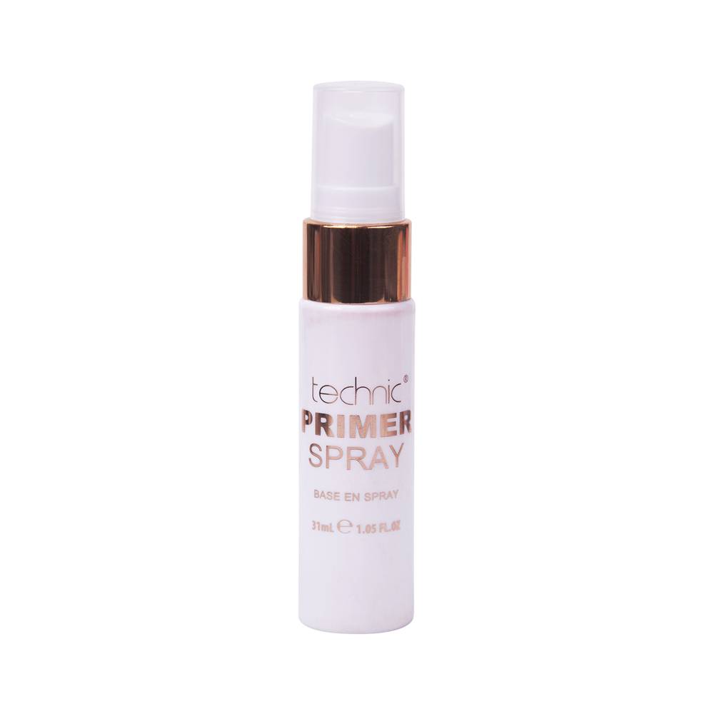 TECHNIC PRIMER SPRAY