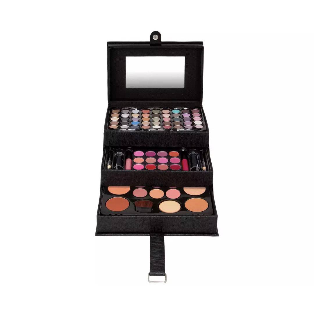 Technic Jewellery Cosmetic Case