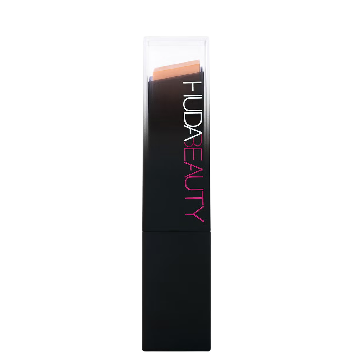 Huda Beauty FauxFilter Skin Finish Buildable Coverage Foundation Stick -AMARETTI 310G