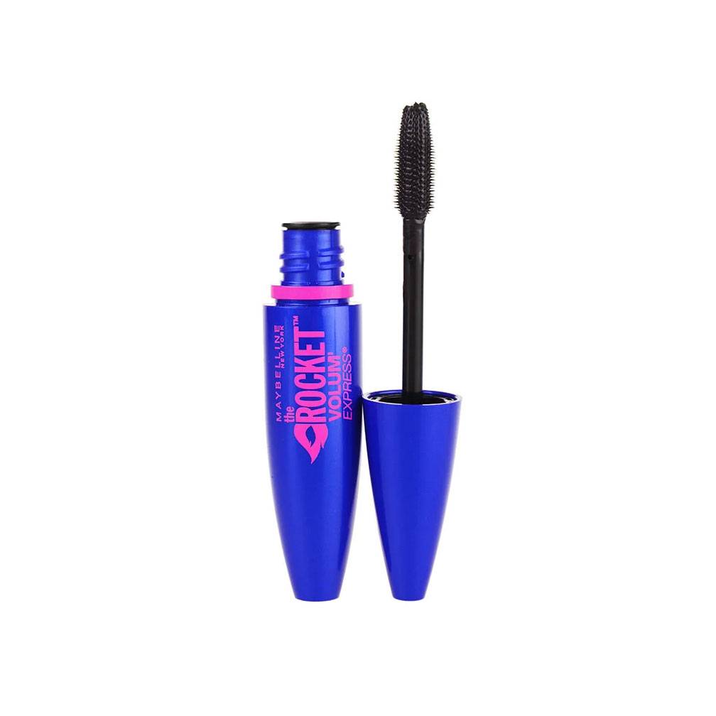 Maybelline New York The Rocket Volum Express Mascara